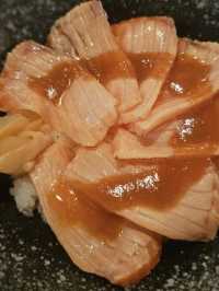 Gen Izakaya มหาชัย