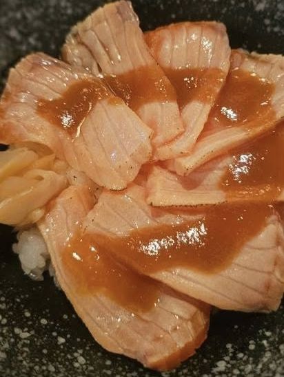 Gen Izakaya มหาชัย