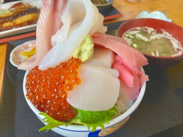 自駕關東一日遊 🇯🇵