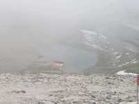From Wangyun Tai to Yunxiao Feng: A Journey Through Mist and Majesty  