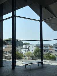대마도 | 너무 유익하고 재밌었던 ‘대마도 박물관‘ 🏯