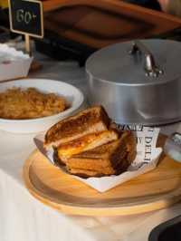 Coffee Udonthani กาแฟอุดร