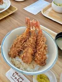 홋카이도 추천하는 하루 투어