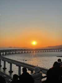 大連 — 山海之城，浪漫之都
