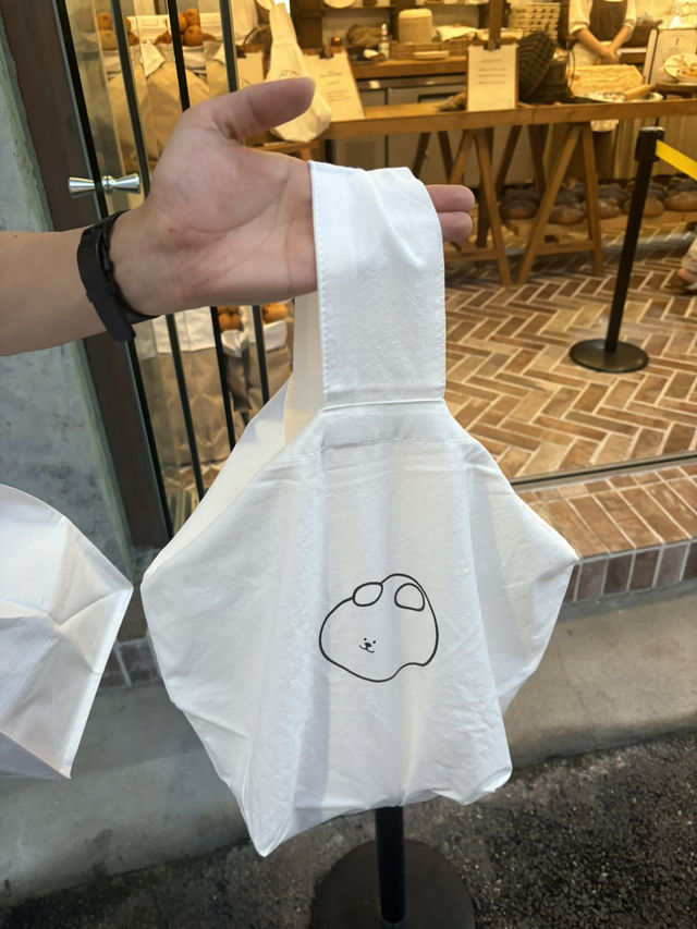 【ソウル・聖水】おすすめスポット