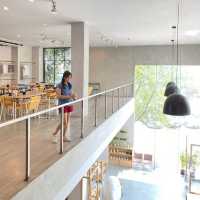 Tanwa The Food Project 