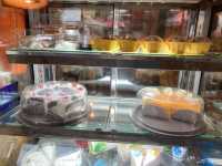 Sook Coffee