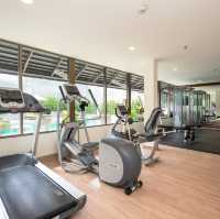 Dusit Princess Chiang Mai  