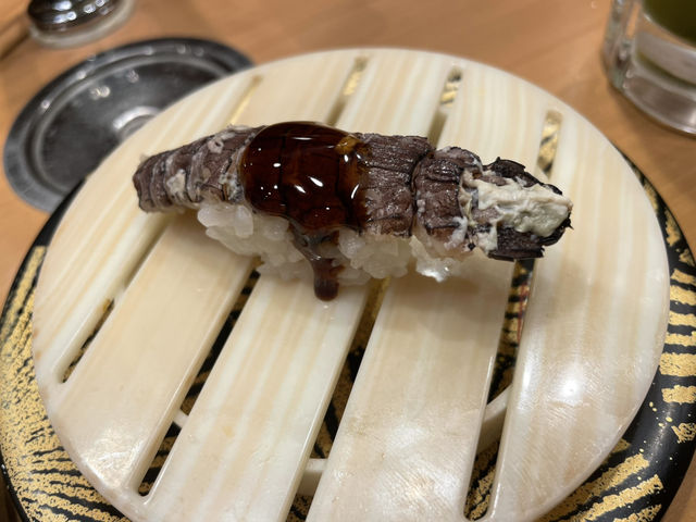 【札幌グルメ】