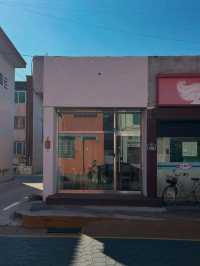 CAFE KOYO