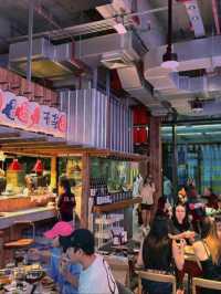 Izakaya Hotei