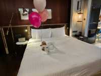 Colonial Elegance and Island Serenity – A Hidden Gem at The Barracks Hotel Sentosa