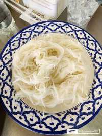 📌ร้านอร่อยชลบุรี