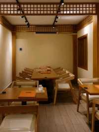 Fukujin Japanese Curry House