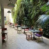 Hotel Kook