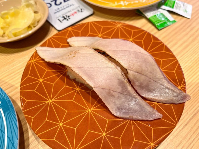 Katsu Midori 