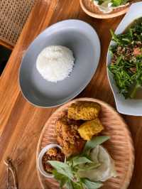 Batam 3 Days 2 Nights – A Relaxing Island Escape