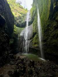Mount Bromo