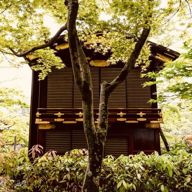 🌿🏯 *Sorakuen Garden (相楽園): Kobe’s Hidden Edo-Meiji Oasis* 🎋🌸 🌿🏯 *Sorakuen Garden (相楽園): Kobe’s Hidden Edo-Meiji Oasis* 🎋🌸