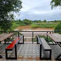 ละมุนแซ่บซี๊ด ร้านอาหารรสแซ่บในเพชรบูรณ์ 