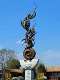Journey Back 5,000 Years: Discovering Liangzhu Ancient City