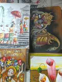 Kuta is still Bali's most reputable and enjoyable beach. 
