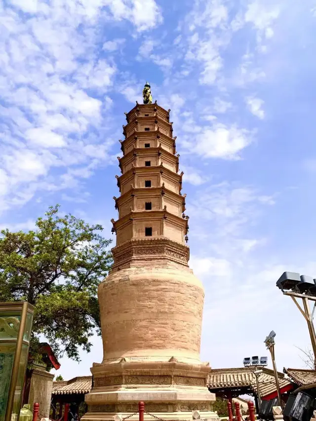 蘭州：絲綢之路西北門戶