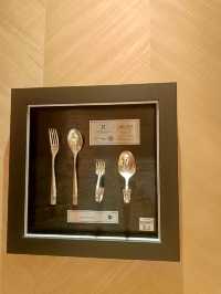 One World Hotel, One Utama, Damansara Utama