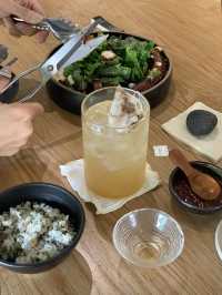 ๊ด์ฃผ์์ ๋ถ๋ชจ๋ ๋ชจ์๊ณ  ๊ฐ ํ์์ ์ฐพ๋๋ค๋ฉด