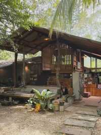 Workshop พิซซ่าเตาดิน แบบสนุกๆ 