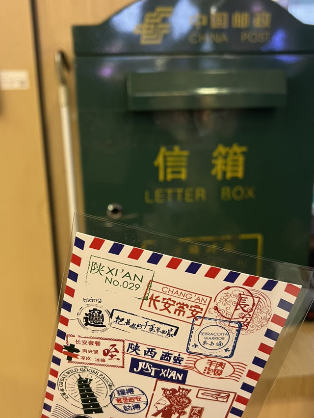🏯 西安-洛阳-郑州-开封｜中原千年文明穿越之旅 🇨🇳 📍 历史的心跳，你听见了吗？