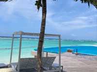 Hideaway Beach Resort & Spa: An Exclusive Sanctuary of Tranquility and Luxury