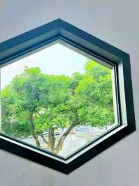 Suzhou Museum: Where Tradition Meets the Lens