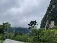 หลงรักสุราษฎร์ธานี