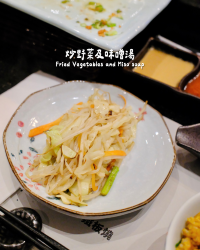 沙田帝都櫻田日本餐廳 | 頂級大分A5和牛＋新鮮海鮮鐵板燒，慶祝必選！