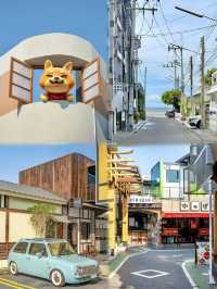 Bangsaen Toshin – A Hidden Gem for Japanese Dining