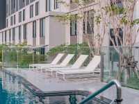 Holiday Inn Express Rayong