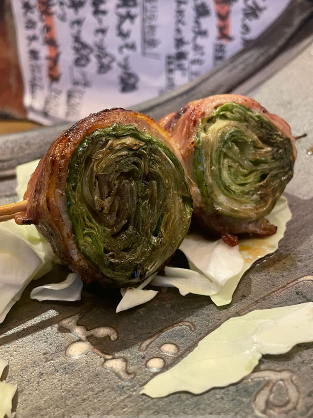 【沖縄】オススメご飯 【沖縄】オススメご飯