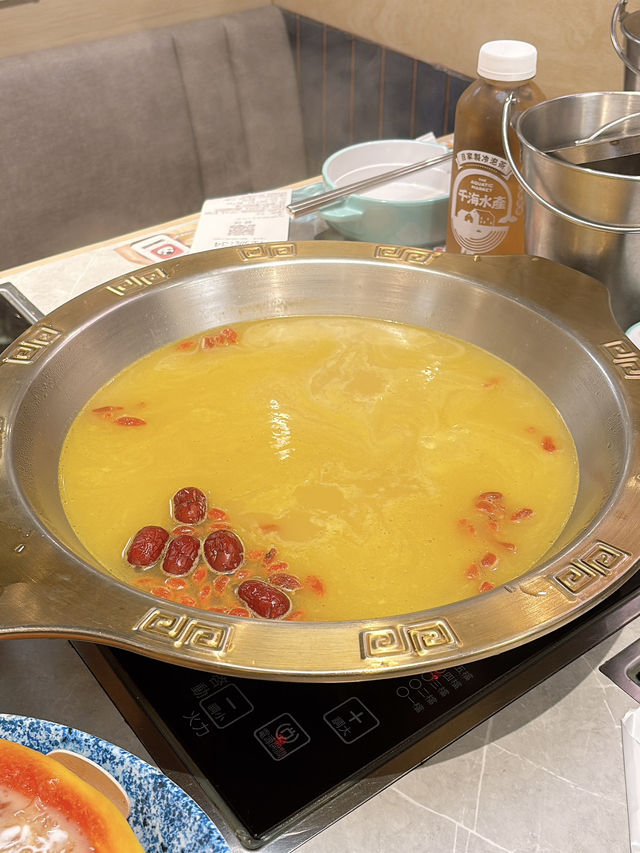 🎏癲價‼️$298食爆九龍灣千海水產💥