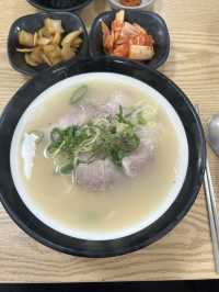 여름이 떠나가기 전 동쪽 제주 🌻