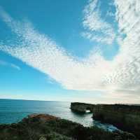 お一人向けグレートオーシャンロード（Great Ocean Road）の日帰りツアー比較