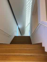 Museum Ludwig – A Modern Art Landmark in Cologne