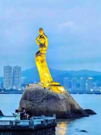 🇨🇳 Zhuhai, Guangdong