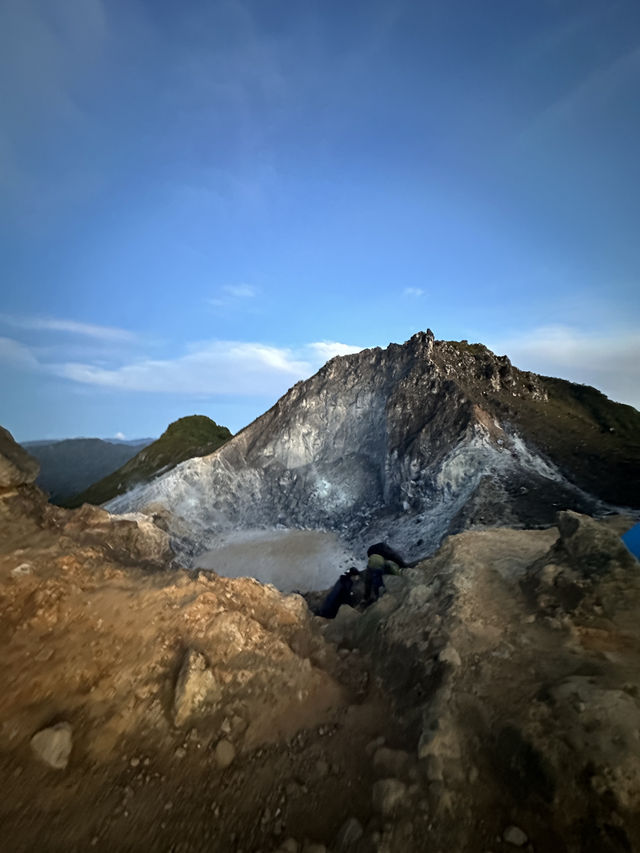 MEDAN 🇮🇩Short getaway less than RM1500pp MEDAN 🇮🇩Short getaway less than RM1500pp