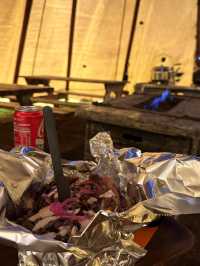 Sweden Unfolded: Castles, Coastlines, and Culture -  Jukkasjärvi