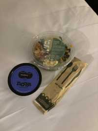 ロサンゼルスで食べたグルメまとめ