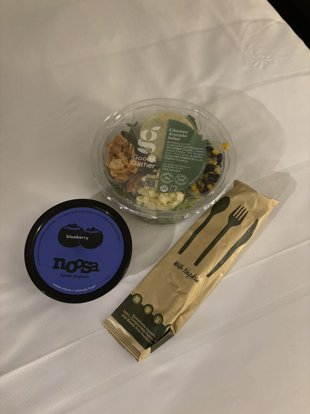 ロサンゼルスで食べたグルメまとめ ロサンゼルスで食べたグルメまとめ