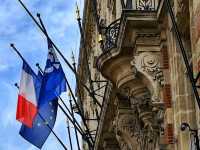 🏰 Palais Rihour – Lille’s Gothic Gem
