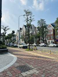 How to spend 3 days in Zhengzhou