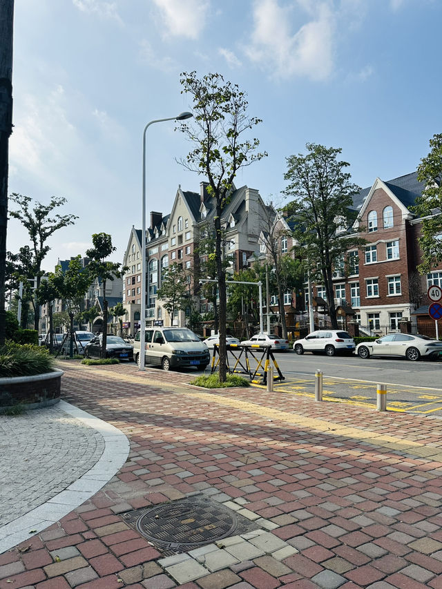 How to spend 3 days in Zhengzhou